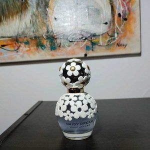 Marc Jacobs Daisy Dream